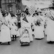 Women's Equality Day: Not There Yet